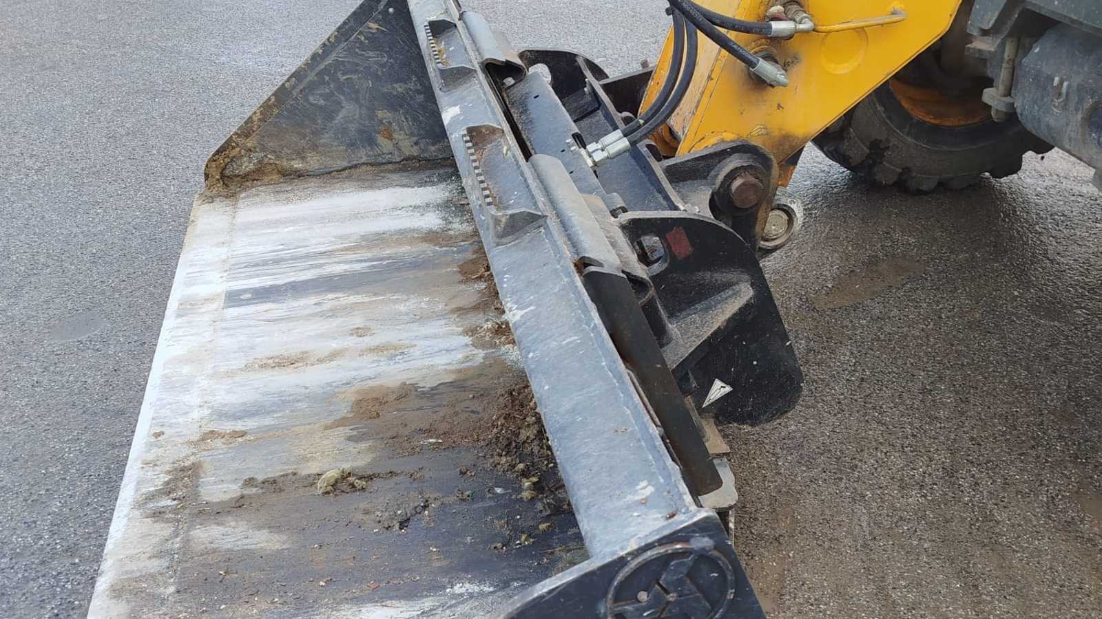 OmecoHub - Immagine 7